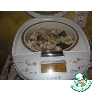 ���� �� ���� � �����������