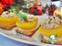 �������, ������������� ������� �����������