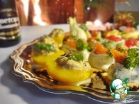 �������, ������������� ������� �����������