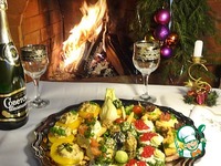 �������, ������������� ������� �����������