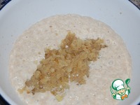 ������� �������� ��-��������� �����������