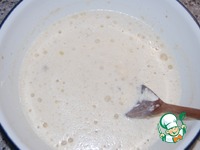 ������� �������� ��-��������� �����������