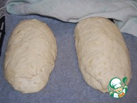 ������� �������� ��-��������� �����������