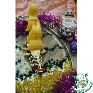 ������������� ���� "��������"