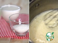 �������� ������ �����������