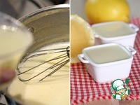 �������� ������ �����������