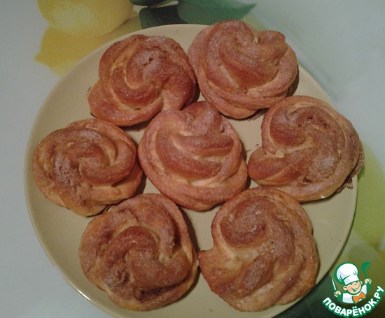 �������� ������� � �������