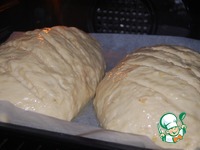 ������� �������� ��-��������� �����������