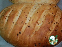 ������� �������� ��-��������� �����������