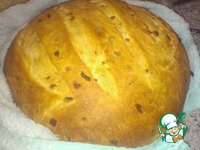 ������� �������� ��-��������� �����������