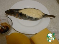 ������������� ���� "��������" �����������