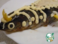 ������������� ���� "��������" �����������