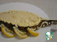 ������������� ���� "��������" �����������