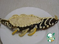 ������������� ���� "��������" �����������