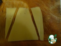 ������������� ���� "��������" �����������