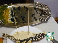 ������������� ���� "��������" �����������