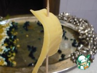 ������������� ���� "��������" �����������