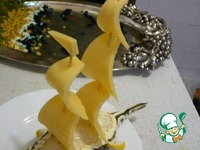 ������������� ���� "��������" �����������