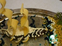 ������������� ���� "��������" �����������