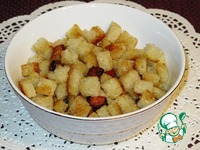 ��������� ��� � ���������� ��������� �����������