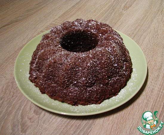 ���������� ����� "��� ����"