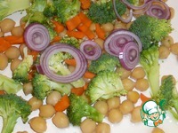 ������� ������ � �������� "�������". ��� �������� ������� �����������