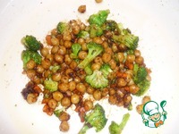 ������� ������ � �������� "�������". ��� �������� ������� �����������