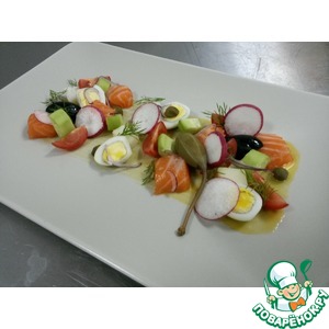 ����� "��������"