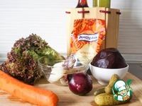 �������� � ������ ��������� � ���������� �����������