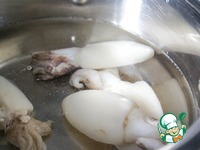 �������� � ������ ��������� � ���������� �����������