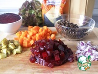 �������� � ������ ��������� � ���������� �����������