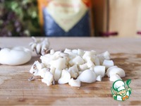 �������� � ������ ��������� � ���������� �����������