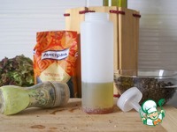 �������� � ������ ��������� � ���������� �����������