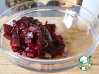 �������� � ������ ��������� � ���������� �����������