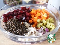 �������� � ������ ��������� � ���������� �����������