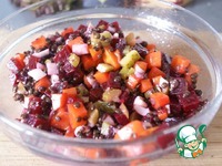 �������� � ������ ��������� � ���������� �����������