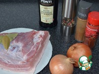 ������� c����� �������� � ����� �����������