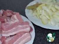 ������� c����� �������� � ����� �����������