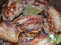 ������� c����� �������� � ����� �����������