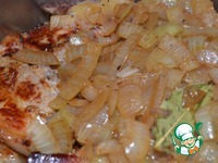 ������� c����� �������� � ����� �����������