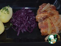 ������� c����� �������� � ����� �����������