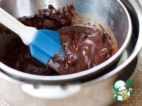 ��� ���� ���������� ������� ��� ������� �����������