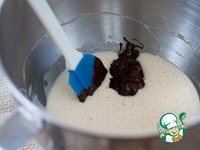 ��� ���� ���������� ������� ��� ������� �����������