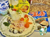 ���������� ������ � ���������� ����� �����������