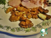 ���������� ������ � ���������� ����� �����������