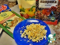 ���������� ������ � ���������� ����� �����������