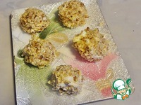 ���������� ������ � ���������� ����� �����������