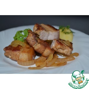 ������� c����� �������� � �����