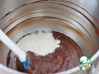 ��� ���� ���������� ������� ��� ������� �����������