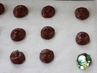 ��� ���� ���������� ������� ��� ������� �����������